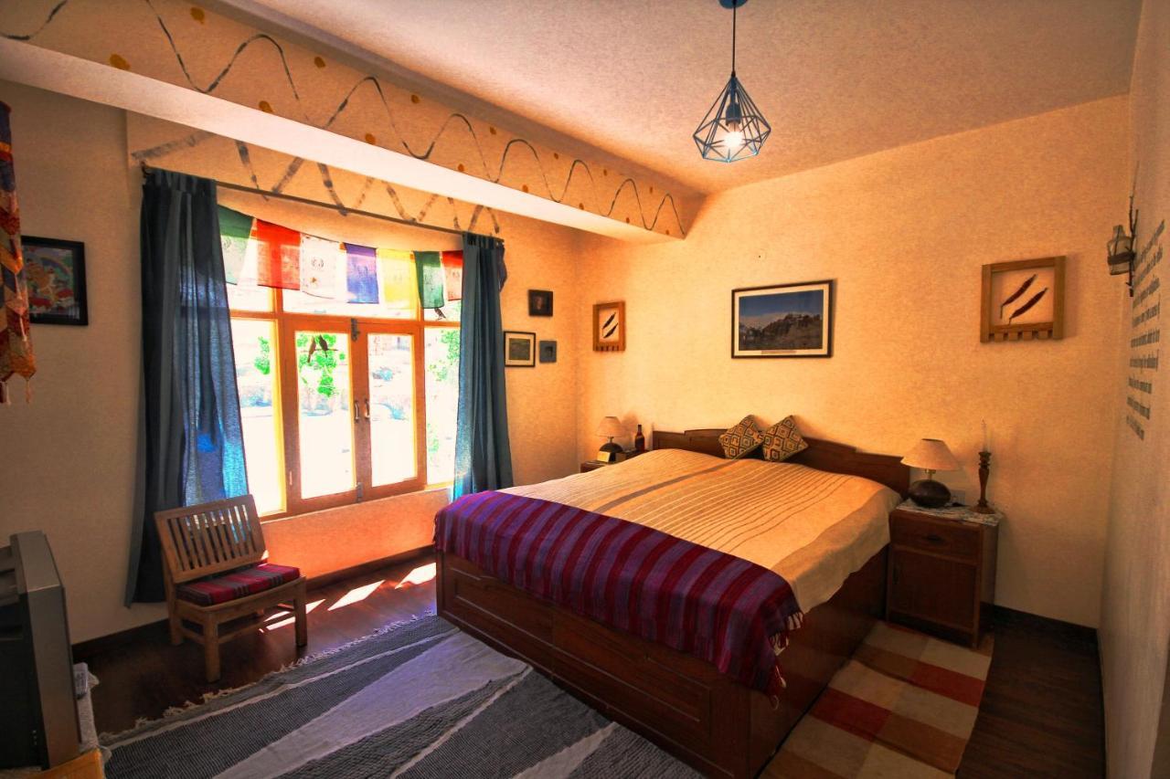 Hotel Deyzor Kaza Exterior photo
