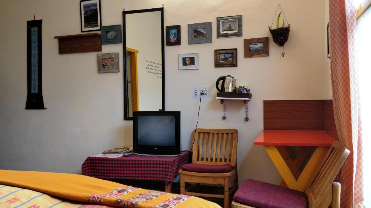 Hotel Deyzor Kaza Exterior photo